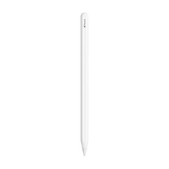 Apple Pencil (2ª generación)