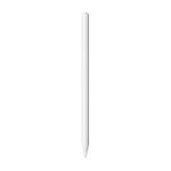 iPad mini 6th ＆ apple pencil 2nd Apple Pencil (2ª generación) - MacOnline | Somos el Principal