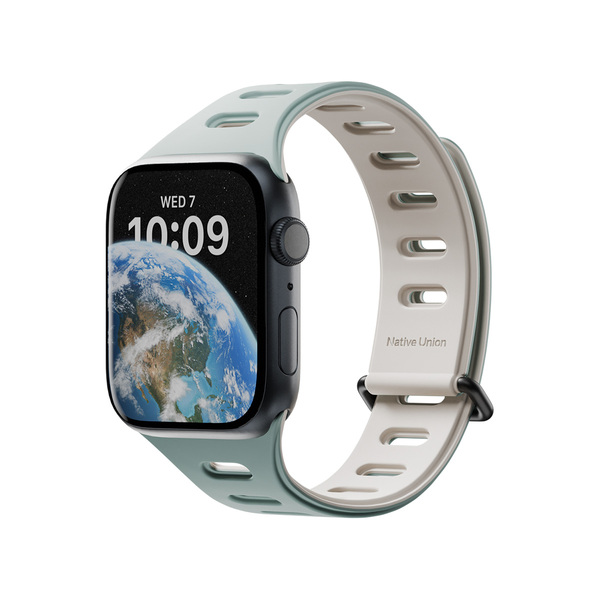 Nativeunion activeband s grn 1