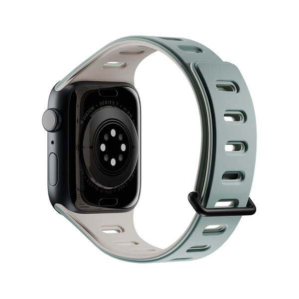 Nativeunion activeband s grn 2