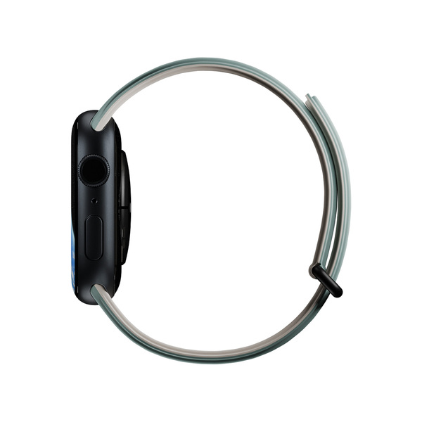 Nativeunion activeband s grn 3