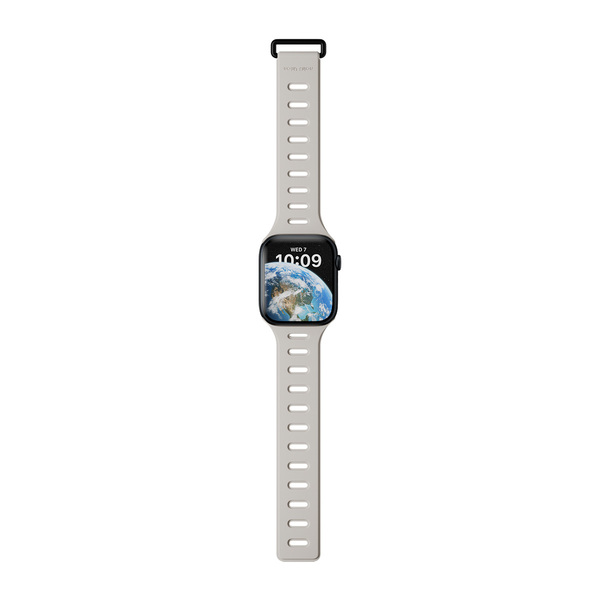 Nativeunion activeband s grn 6