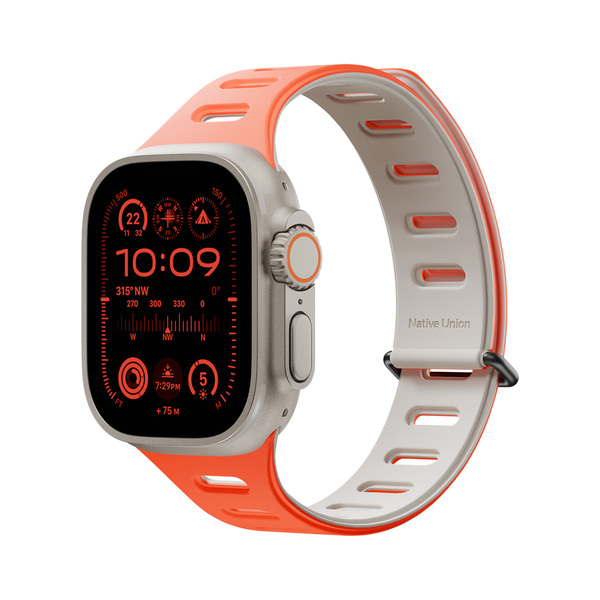 Nativeunion activeband l oxy 1