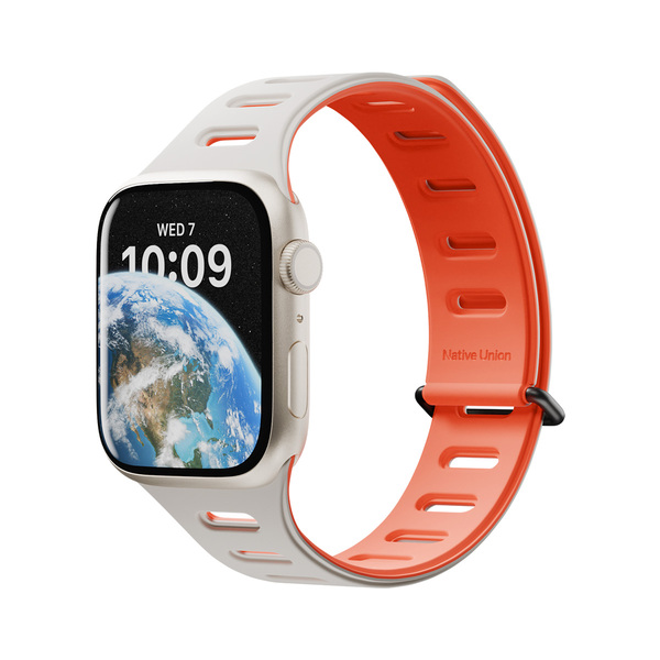 Nativeunion activeband l oxy 2