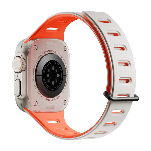 Nativeunion activeband l oxy 3