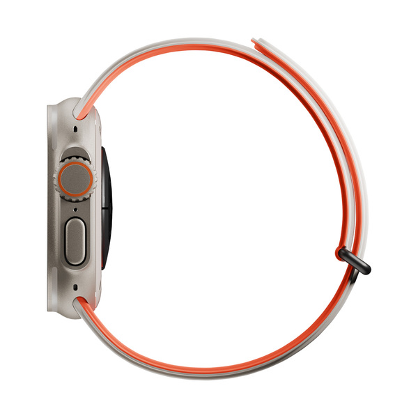 Nativeunion activeband l oxy 7