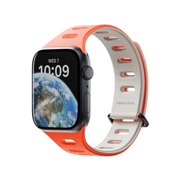 Nativeunion activeband s oxy 1