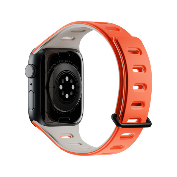 Nativeunion activeband s oxy 2