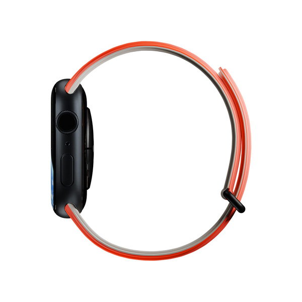 Nativeunion activeband s oxy 3