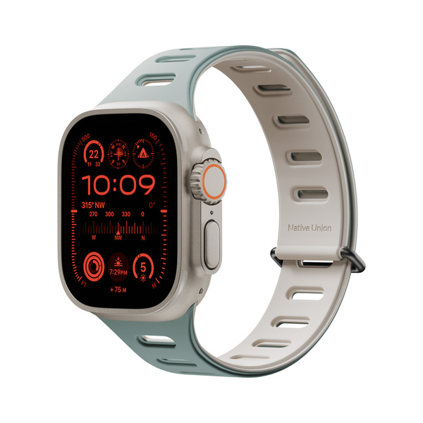 Nativeunion activeband l grn 1