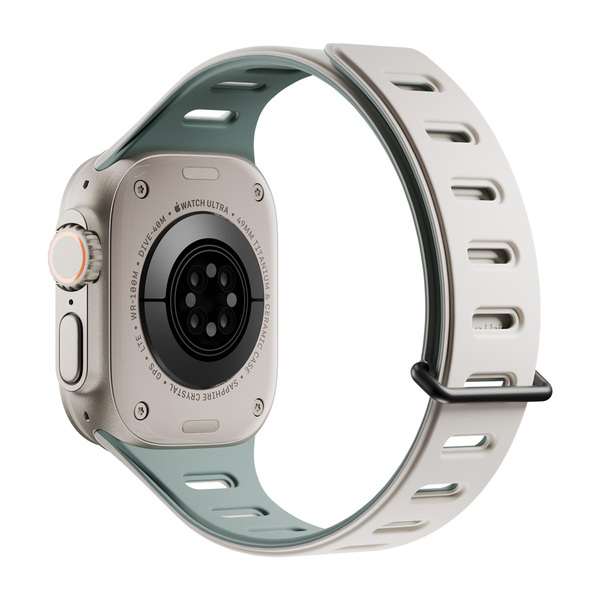 Nativeunion activeband l grn 3