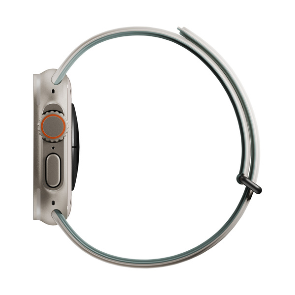 Nativeunion activeband l grn 7