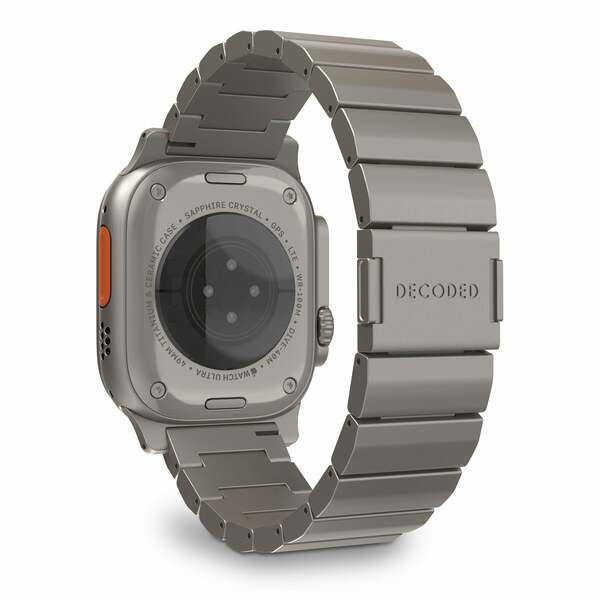 Decoded d25aws49tts1tm 2