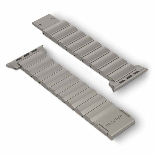 Decoded d25aws49tts1tm 7