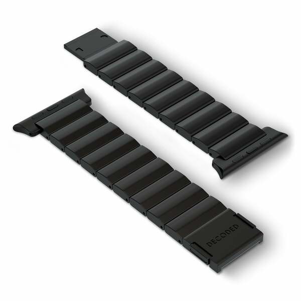 Decoded d25aws49tts1tmbk 7