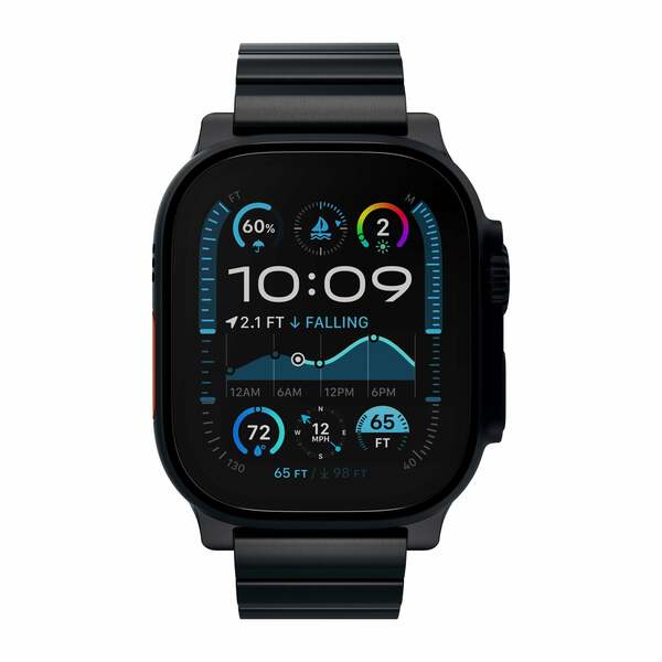 Decoded d25aws49tts1tmbk 6