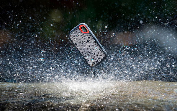 Sandisk sdssde61 ls1