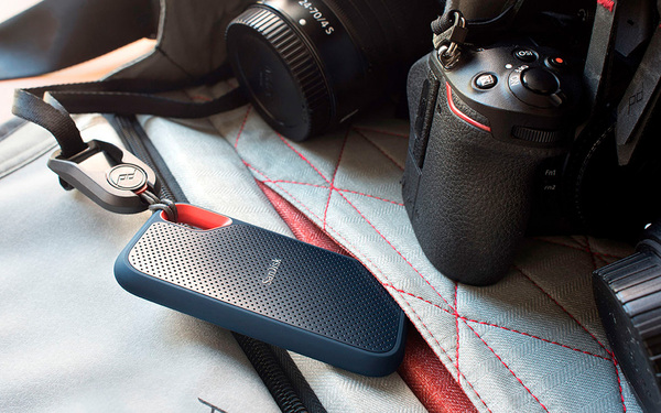 Sandisk sdssde61 ls2