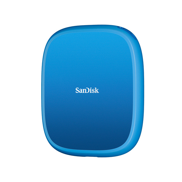 Sandisk sdssde62c 2