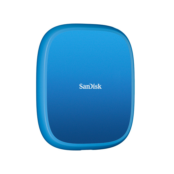 Sandisk sdssde62c 3