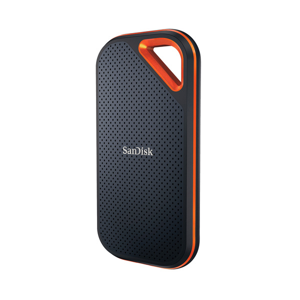 Sandisk sdssde81 2