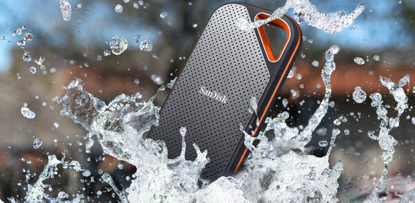 Sandisk sdssde81 ls2