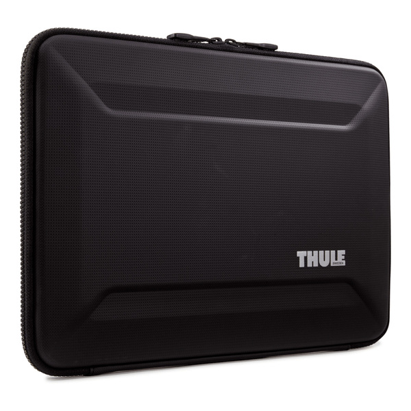 Thule 3204523 1