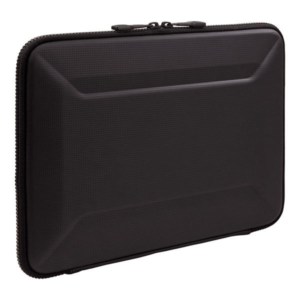 Thule 3204523 2