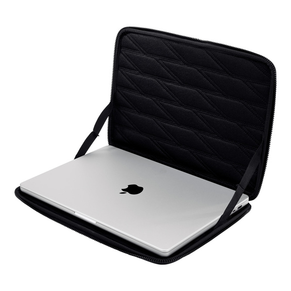 Thule 3204523 4