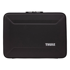 Funda Thule Gauntlet para MacBook Pro de 16"