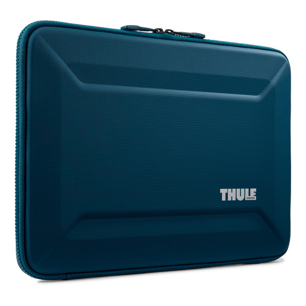 Thule 3204524 1