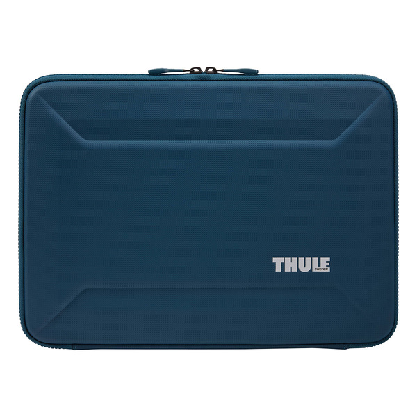 Thule 3204524 5