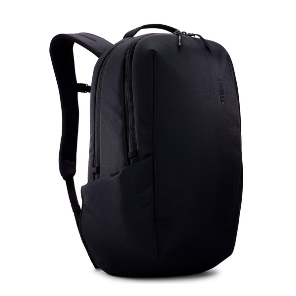 Thule 3205024 1