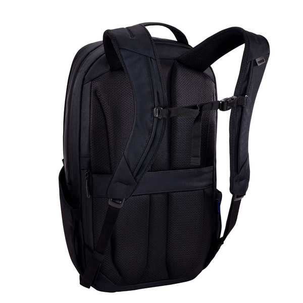 Thule 3205024 2
