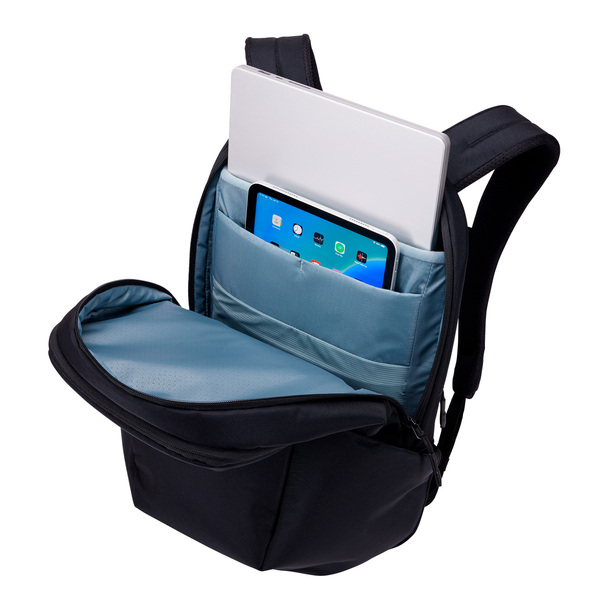 Thule 3205024 3