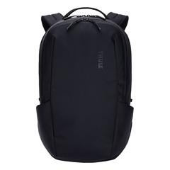 Mochila Thule Subterra 2 21L
