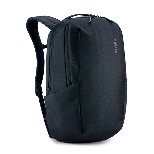 Thule 3205028 1
