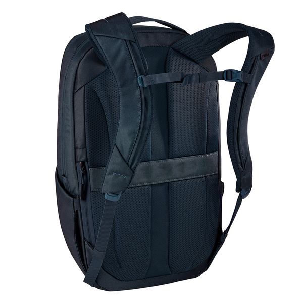 Thule 3205028 2