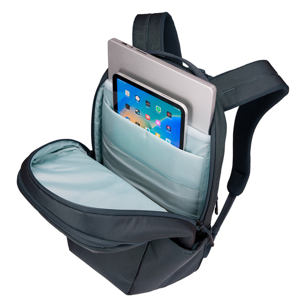 Thule 3205028 3