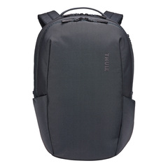 Mochila Thule Subterra 2 27L