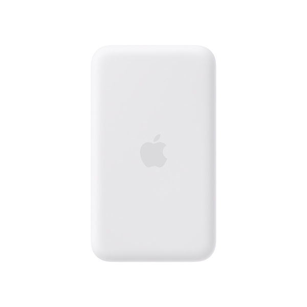 Batería MagSafe Apple para iPhone Air