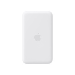 Batería MagSafe Apple para iPhone Air