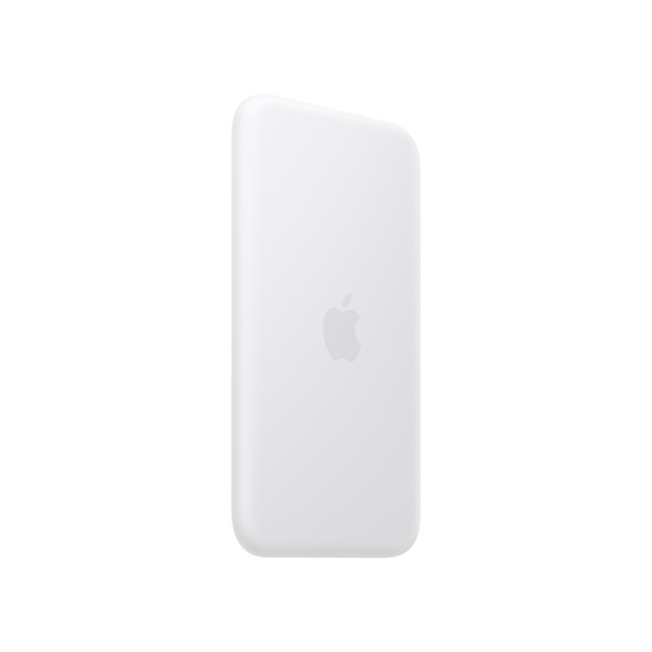 Apple mgpg4 2