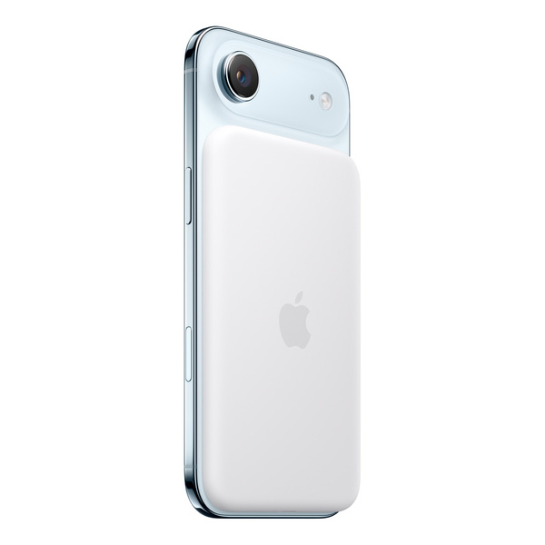 Apple mgpg4 3