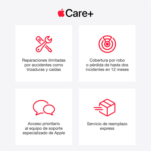 Apple iphone 17 pro cosmic orange 11