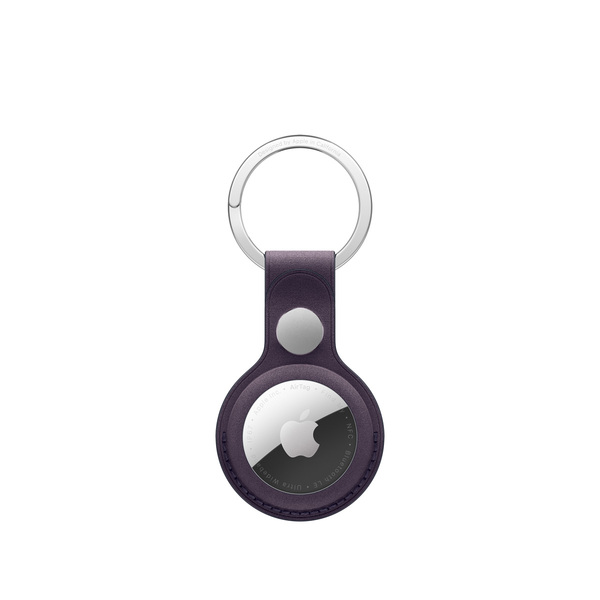 Apple mgg04 1