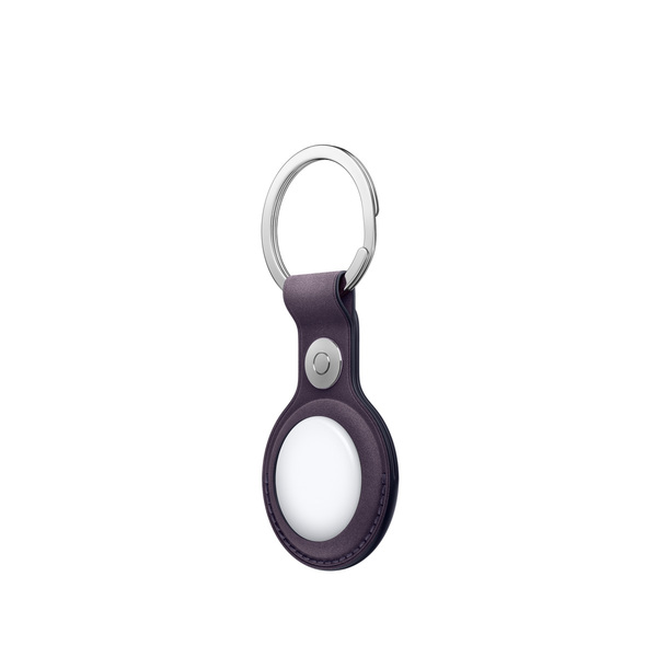 Apple mgg04 2