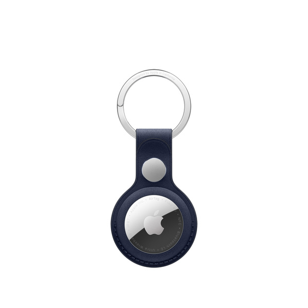 Apple mgg14 1