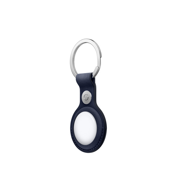 Apple mgg14 2