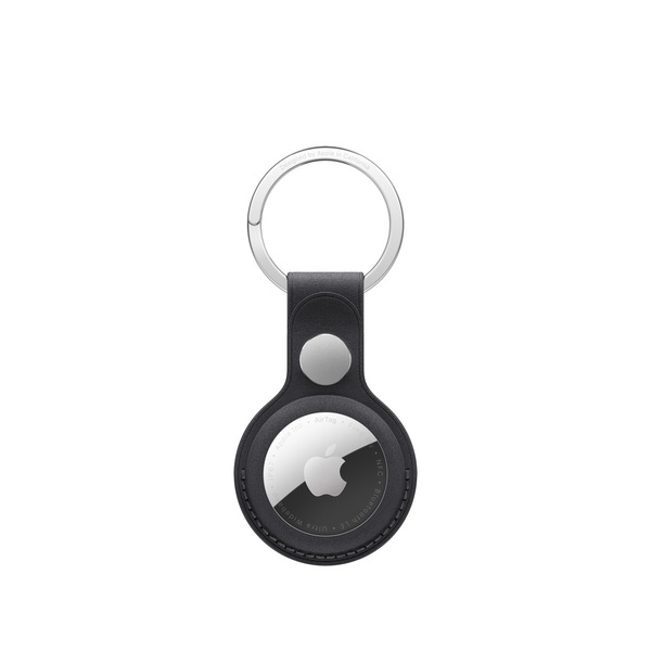 Apple mgg24 1